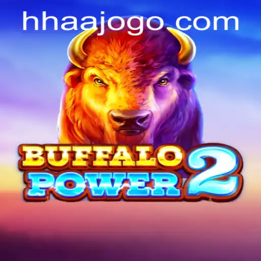 Explorando BuffaloPower2: A Nova Sensação dos Jogos Online