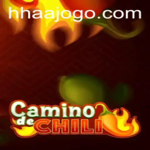 Descobrindo CaminodeChili: Uma Aventura Empolgante