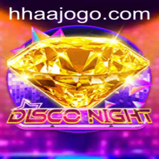Descubra o Envolvente Mundo de DiscoNight