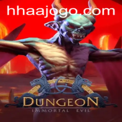 Explorando o Jogo de Tabuleiro 