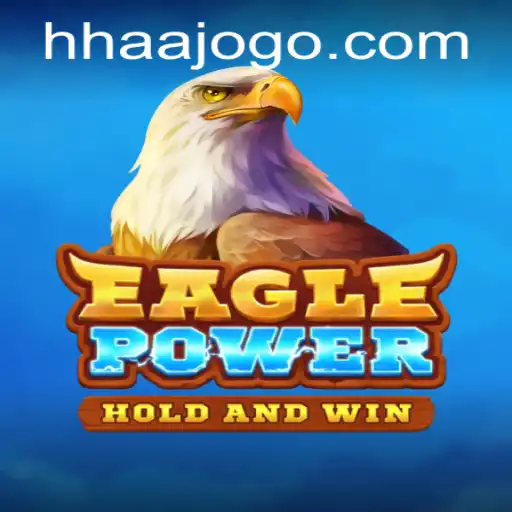 Explorando o Mundo de EaglePower: Um Jogo Imersivo