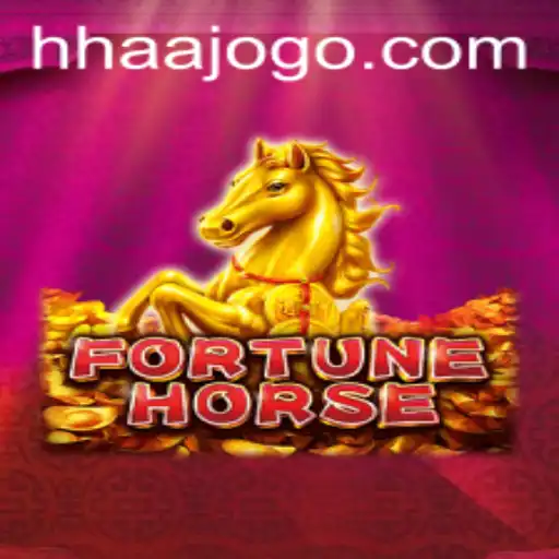 Explorando o Dinâmico Mundo de FortuneHorse: Regras e Inovações