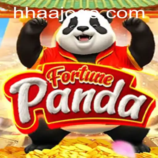 Explorando FortunePanda: Um Mergulho no Mundo do Jogo Popular