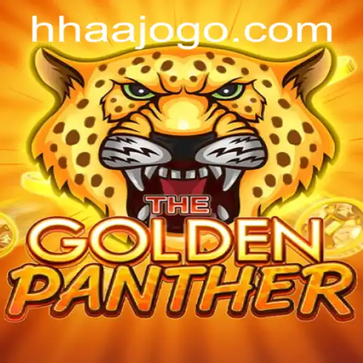 Explorando GoldenPanther: O Jogo que Conquista Aventuras Inovadoras