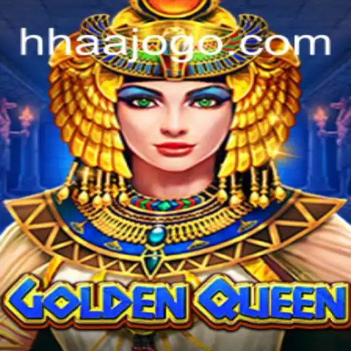 GoldenQueen: Um Mergulho no Universo Fascinante do Novo Jogo
