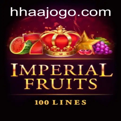 Explorando o Fascinante Mundo de ImperialFruits100 - O Jogo Online Popular