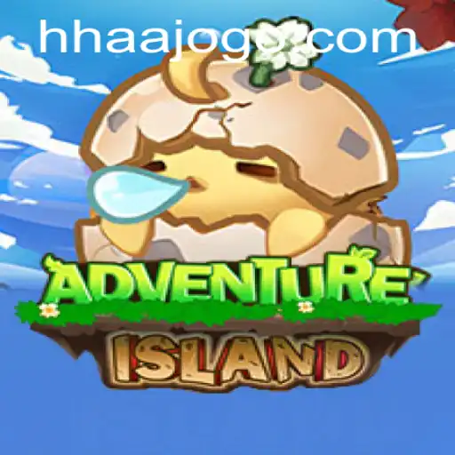 Explorando o Mundo de IslandsAdventure: Um Guia Completo