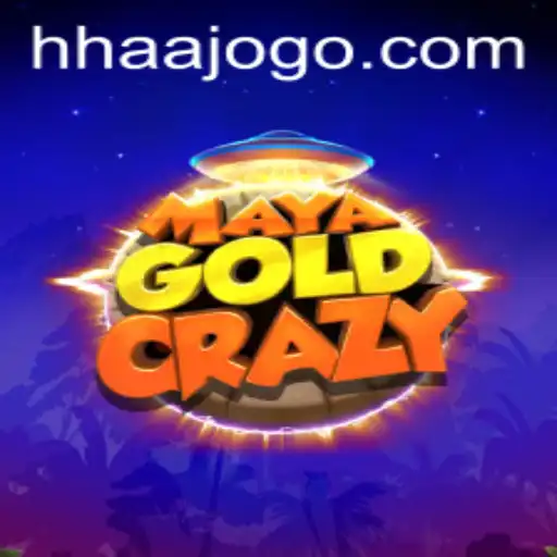 Descubra MayaGoldCrazy: Aventura e Estratégia no Mundo Antigo