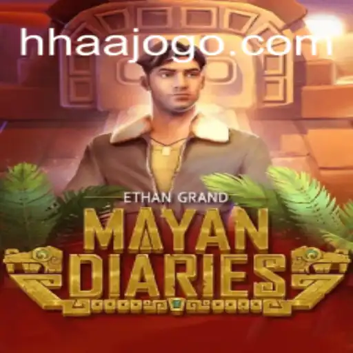 Descubra o Fascinante Mundo do Jogo MayanDiaries em HHAA.com