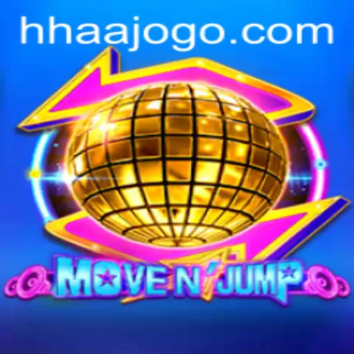 Explorando o Mundo Empolgante de MovenJump: Um Jogo de Agilidade e Estratégia