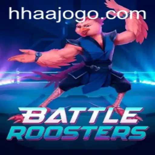 Desvendando BattleRoosters: Um Guia Completo para Jogadores