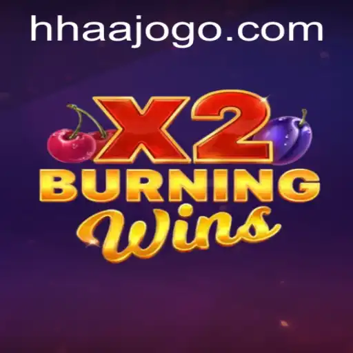 Explorando 'BurningWinsX2': Um Guia para o Jogo Popular