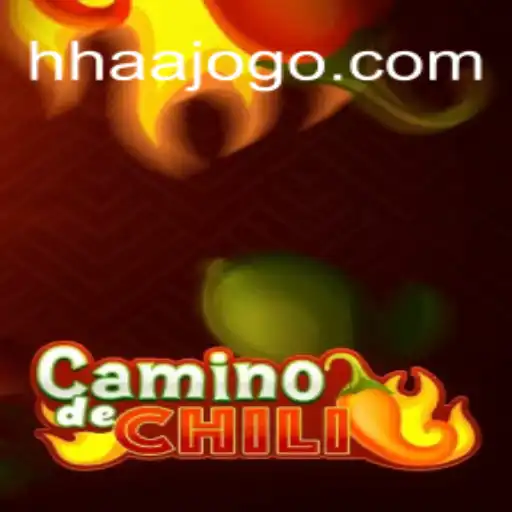 Descobrindo CaminodeChili: Uma Aventura Empolgante