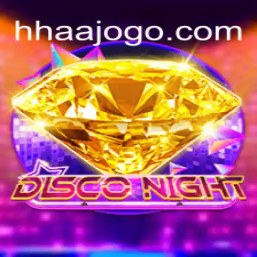 Descubra o Envolvente Mundo de DiscoNight