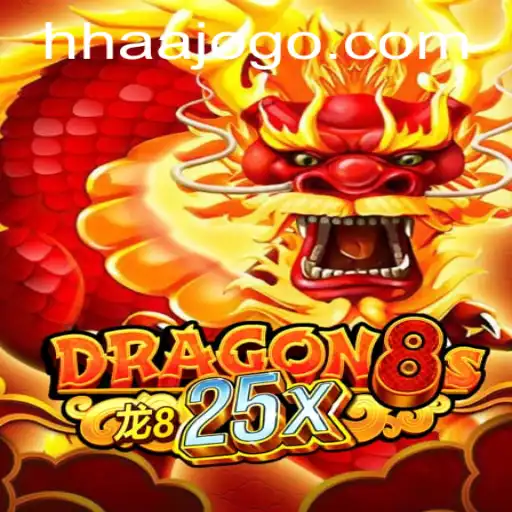 Explorando Dragon8s25x: Uma Jornada Épica no Mundo dos Jogos