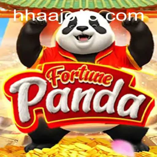 Explorando FortunePanda: Um Mergulho no Mundo do Jogo Popular