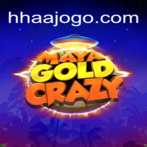 Descubra MayaGoldCrazy: Aventura e Estratégia no Mundo Antigo