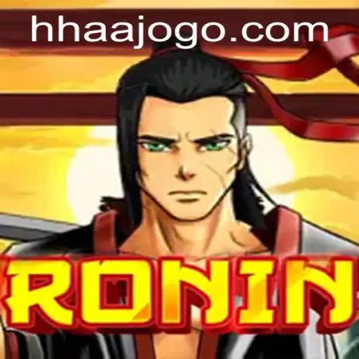 Explorando o universo de Ronin: Um mergulho nas regras e no impacto social do jogo