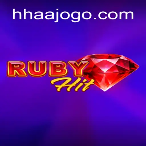 Explorando o Fascinante Mundo de RubyHit: Um Novo Fenômeno no Universo dos Jogos