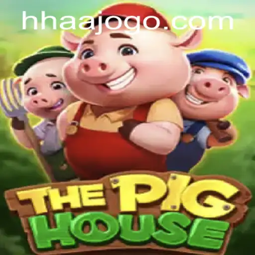 Explorando As Aventuras de ThePigHouse: Inovação e Estratégia no Mundo dos Games