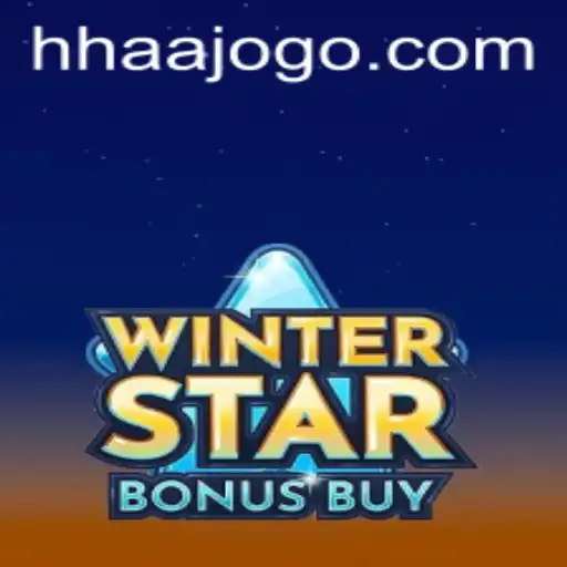 Tudo sobre WinterStarBonusBuy: O Jogo de Cassino que Promete Aventuras Incríveis