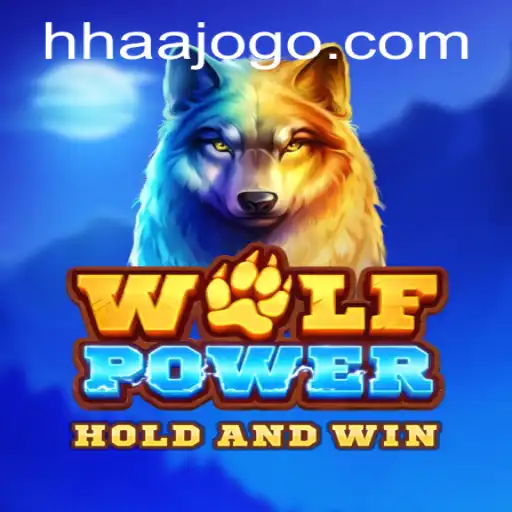 Explorando o Mundo de WolfPower: Aventuras e Estratégias