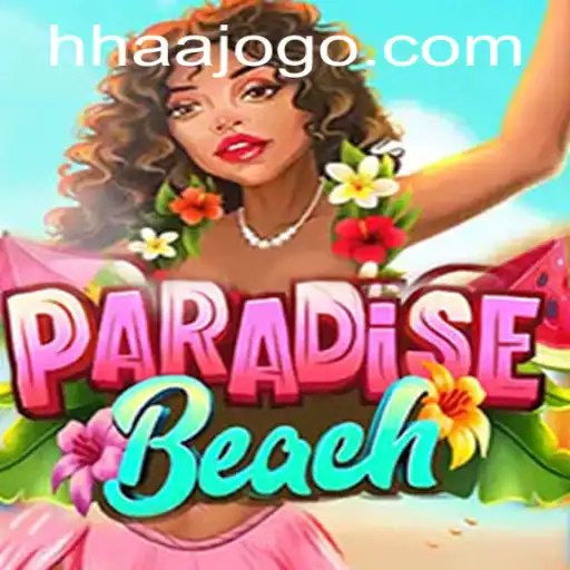 Explorando ParadiseBeach: Um Aventuroso Jogo de Estratégia Online