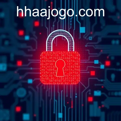 política Privacidade