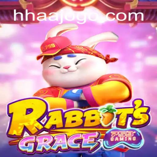 RabbitsGrace: Um Jogo de Estratégia e Aventura no Mundo Virtual