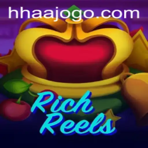 Descubra o Fascinante Mundo de RichReels: Regras e Estratégias para Vencer