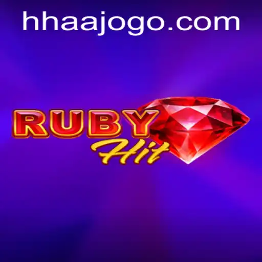 Explorando o Fascinante Mundo de RubyHit: Um Novo Fenômeno no Universo dos Jogos
