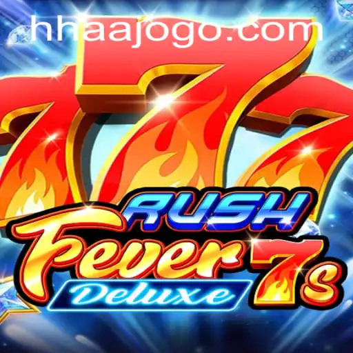 Explore o Mundo de RushFever7sDeluxe: Um Guia Completo