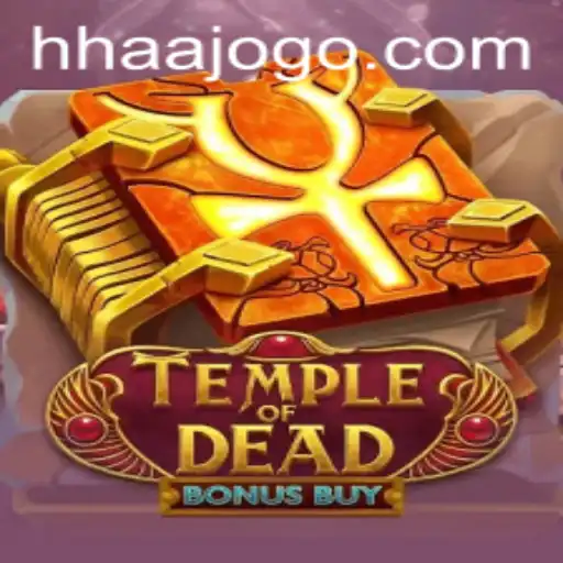 Descubra o Fascinante Universo de TempleofDeadBonusBuy: Um Mergulho nos Segredos do Jogo