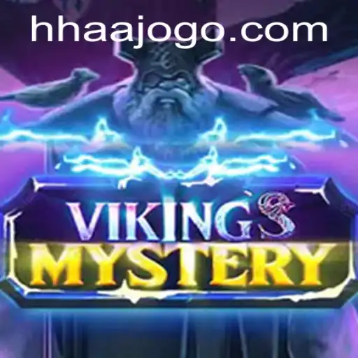 VikingsMystery: Descubra os Segredos Ocultos neste Empolgante Jogo de Aventura