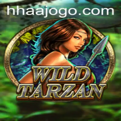Explorando o Mundo de WildTarzan: Um Jogo de Aventura e Estratégia